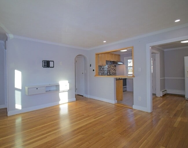 Building Photo - 29 Durso Ave