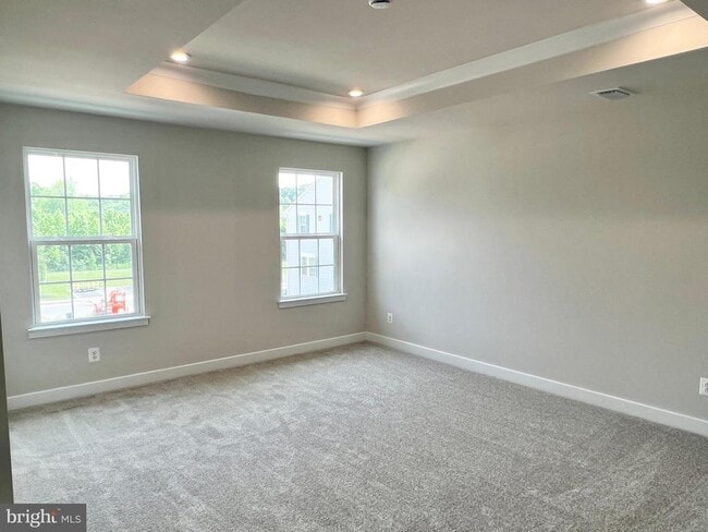 Building Photo - 2103 Rivers Dr