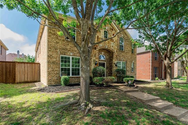 Building Photo - 11927 Henderson Dr