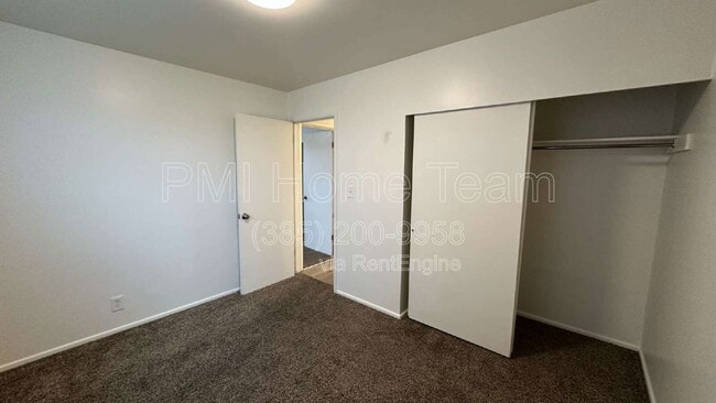 Building Photo - 1920 W 4975 S