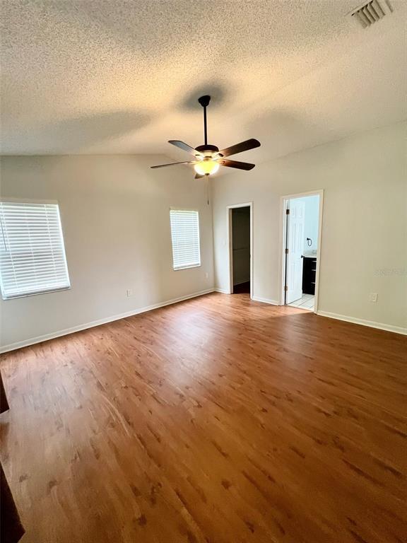 Building Photo - 768 Crows Bluff Ln