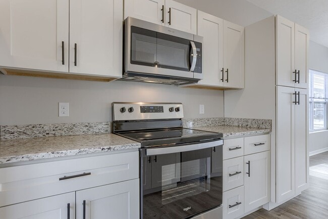 Building Photo - 20874 T Ct