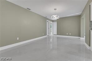 Building Photo - 1004 SW 51st Terrace