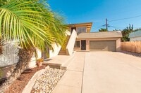 Building Photo - Centrally located 1 Bedroom 1 Bath Apartment Near SDSU & Talmadge!