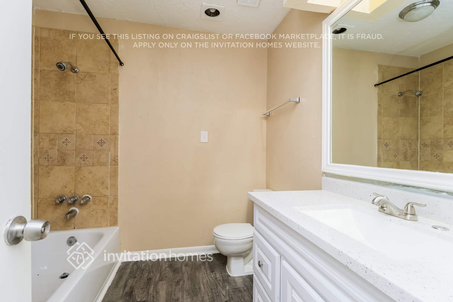 Building Photo - 23302 Upper Falls Ct
