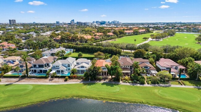 Building Photo - 2055 Regents Blvd