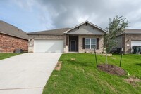 Building Photo - 738 Friar Tuck Dr