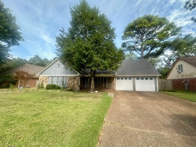 Building Photo - 1720 Brierbrook Rd