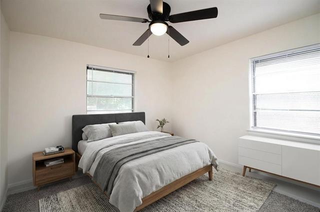 Building Photo - 3504 Bahamas Dr