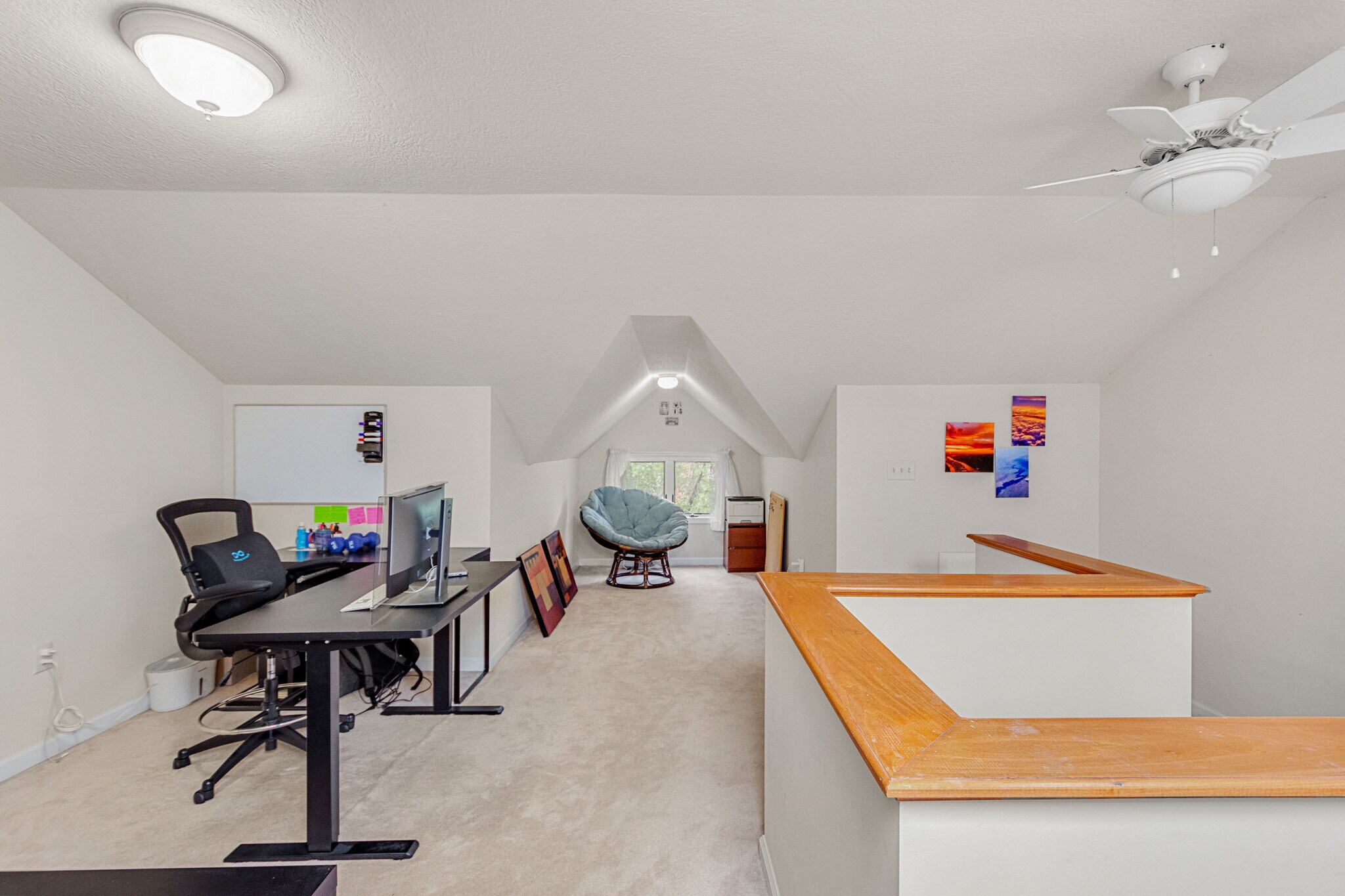 Building Photo - 1720 Merriman Ct
