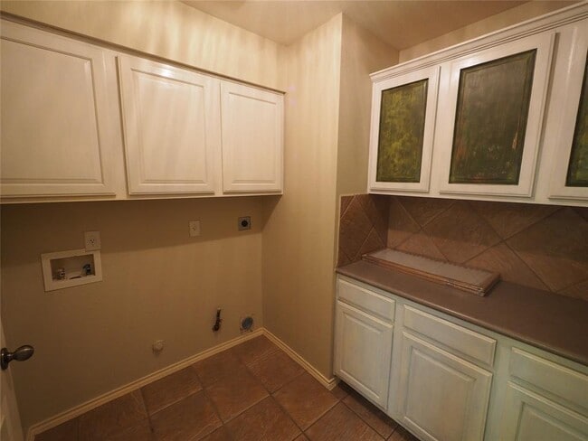 Building Photo - 14501 Wharton Park Trail