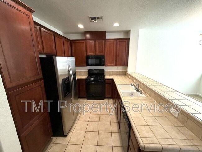 Building Photo - 4000 Innovator Dr