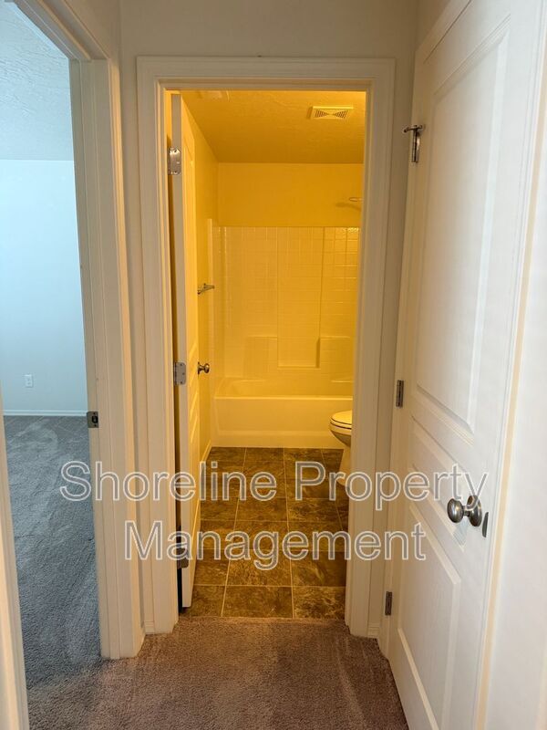 Building Photo - 101 N Voyage Ave