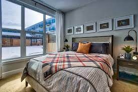 Building Photo - 1780 Revere Beach Pkwy