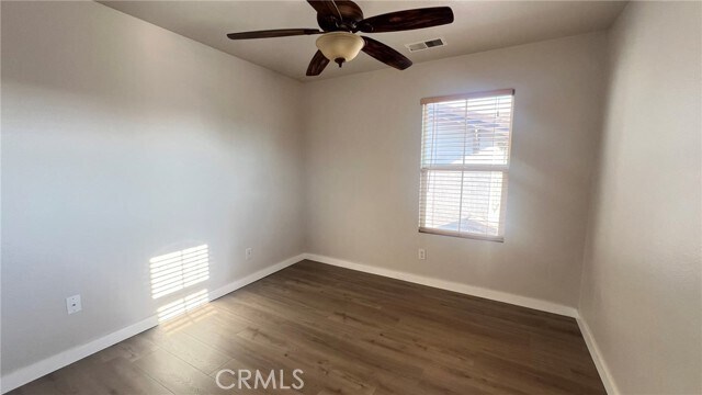 Building Photo - 6107 Redlands Ln