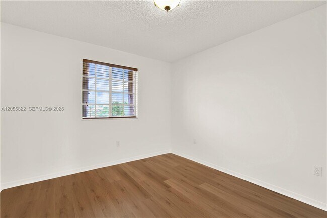 Building Photo - 16301 SW 100th Terrace