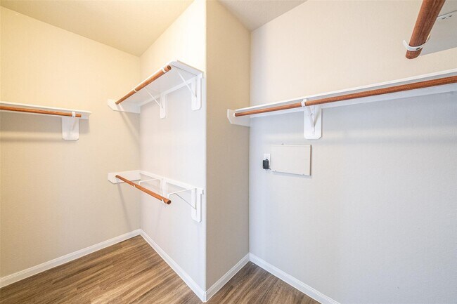 Building Photo - 24715 Scarlatti Cantata Dr