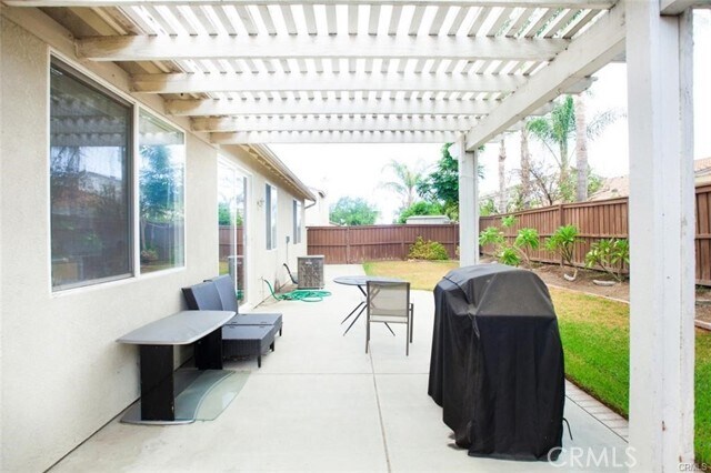 Building Photo - 14142 Fairchild Dr