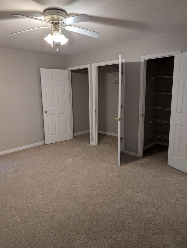 Building Photo - 4246 Augustus Oak Ct