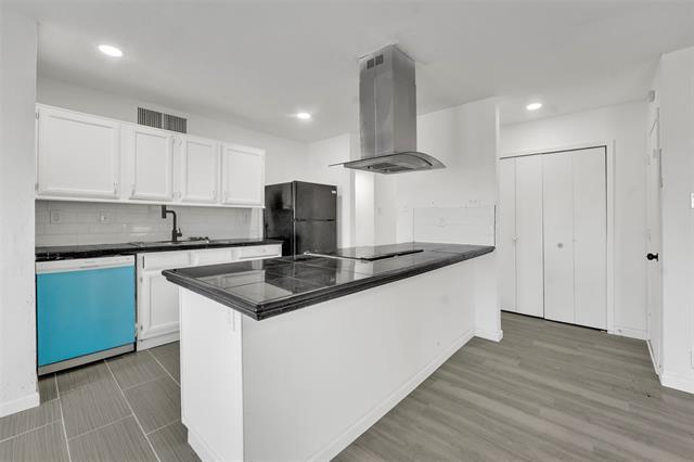 Building Photo - 1722 Independence Trail