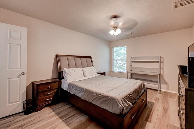 Building Photo - 191 N Vesper Bend Cir