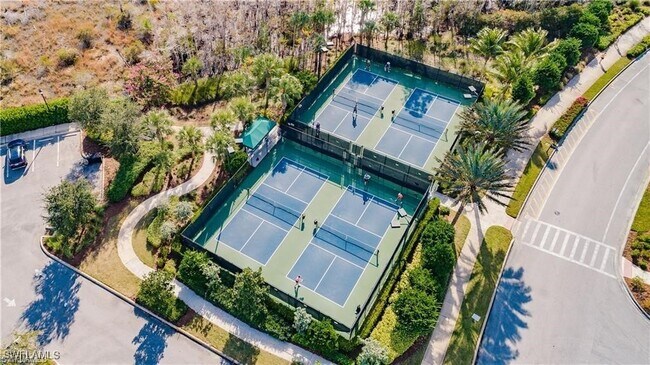 Building Photo - 9377 Pocida Ct