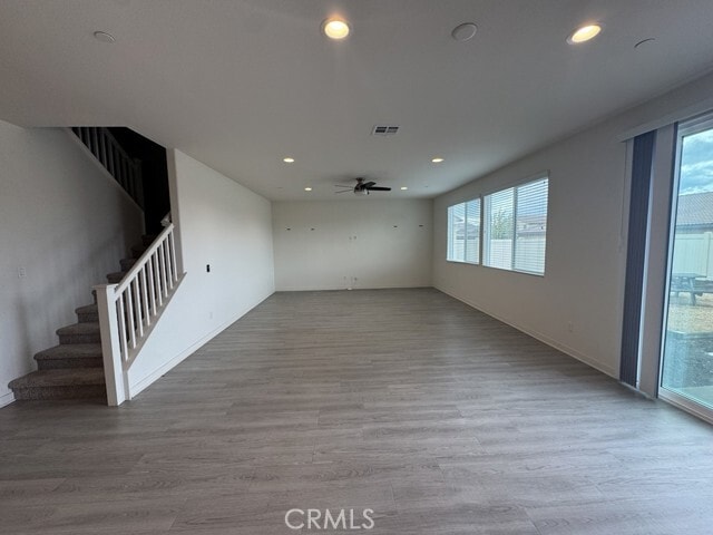 Building Photo - 27861 Solitude Ave