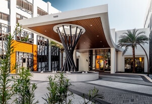 Building Photo - Sanctuary