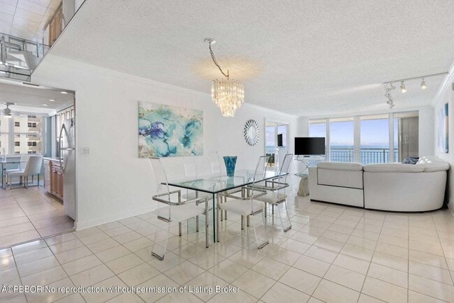 Building Photo - 3546 S Ocean Blvd