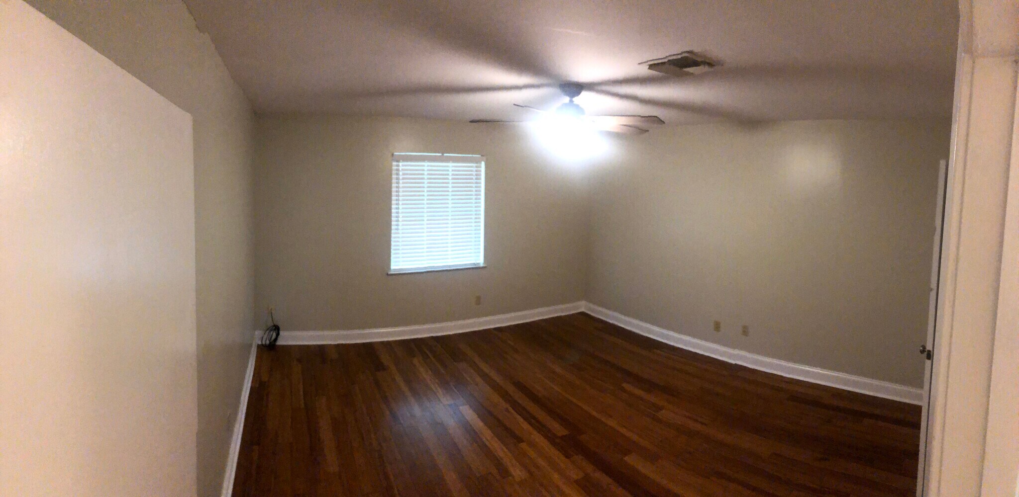 Building Photo - 207 Timothy Dr