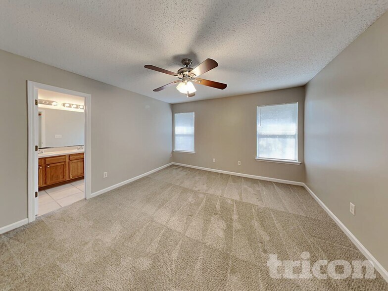 Building Photo - 2950 Bessent Rd