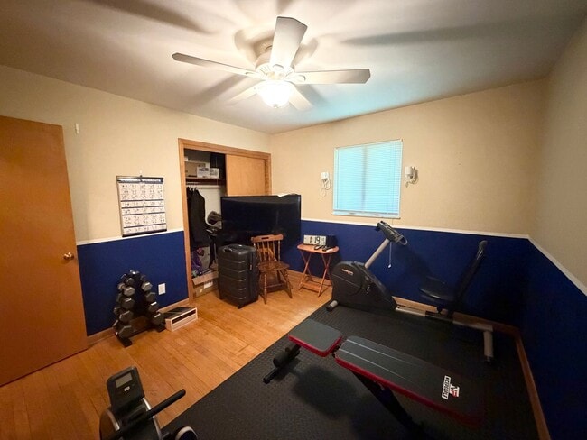 Building Photo - 241 Croswell Rd