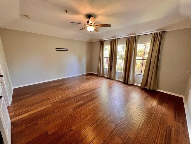 Building Photo - 9622 Bay Grove Ln