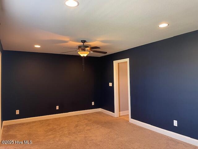 Building Photo - 1648 Cambria Dr