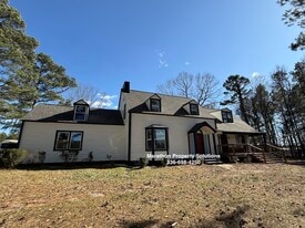 Building Photo - 1682 Cunningham Brick Yard Rd