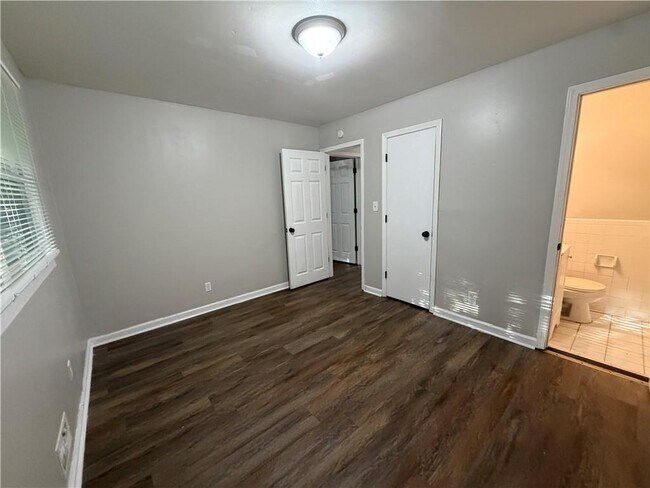 Building Photo - 2647 Butner Rd