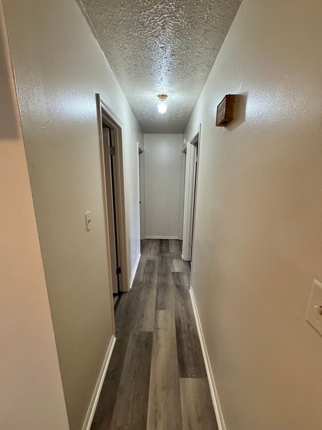 Building Photo - 3/1 In Shelby, NC