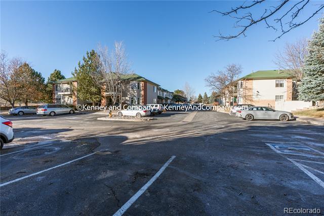 Building Photo - 2141 Legacy Ridge View