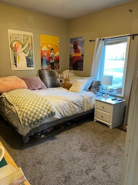 Building Photo - 517 Madison Avenue