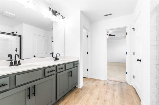 Building Photo - 5249 Frontier Ct
