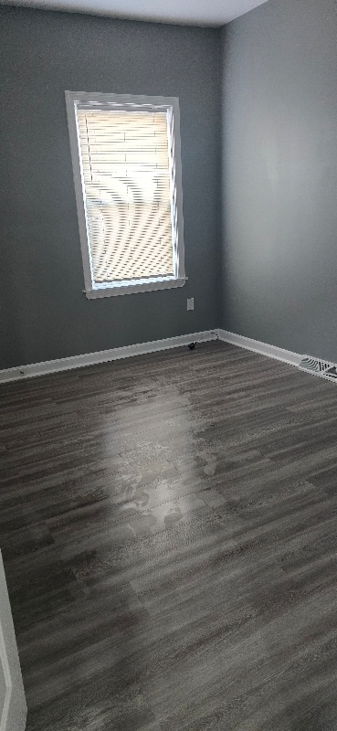 Building Photo - 30 Church St