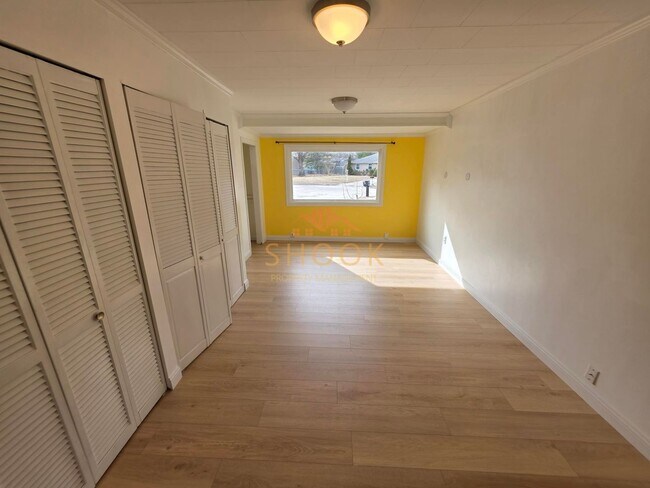 Building Photo - COZY 3BR/1.5BA HOME ON CUL-DE-SAC