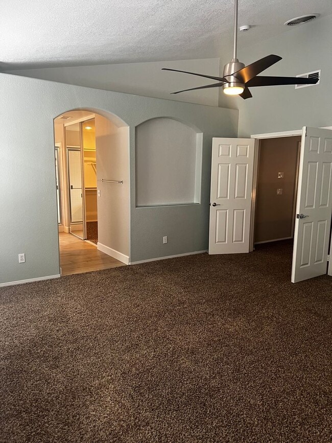 Building Photo - Murrieta Entertainer’s Dream Home for Lease!