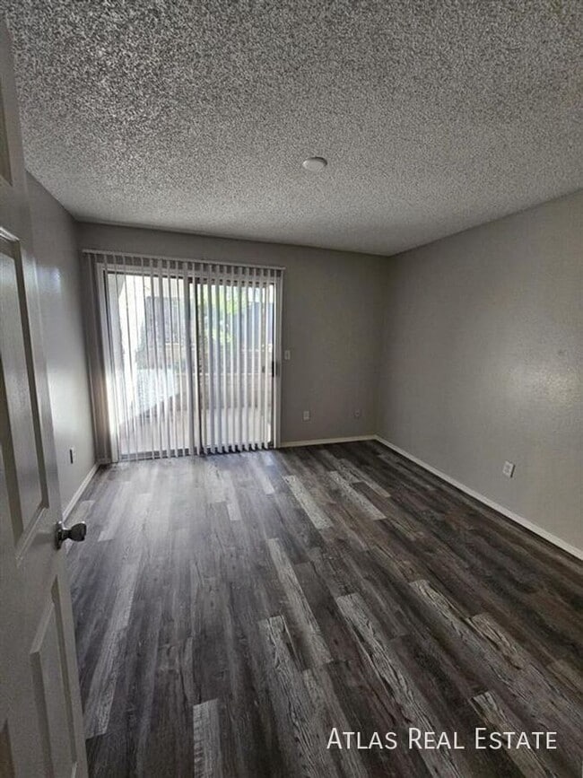 Building Photo - 1645 W Baseline Rd