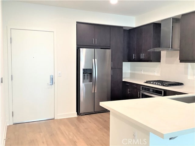 Building Photo - 2440 Nolita