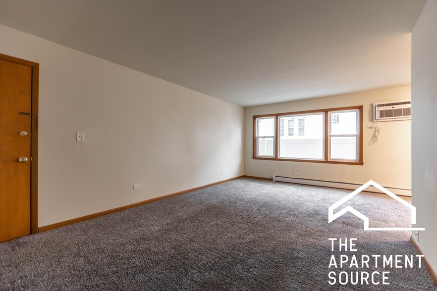 Building Photo - 324 Marengo Ave