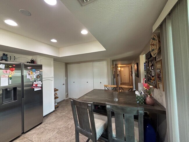 Building Photo - 1306 Leisure World