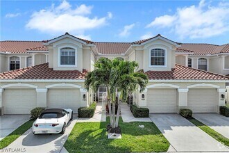 Building Photo - 15065 Tamarind Cay Ct