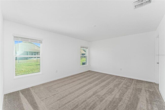 Building Photo - 381 Singing Sands Cir