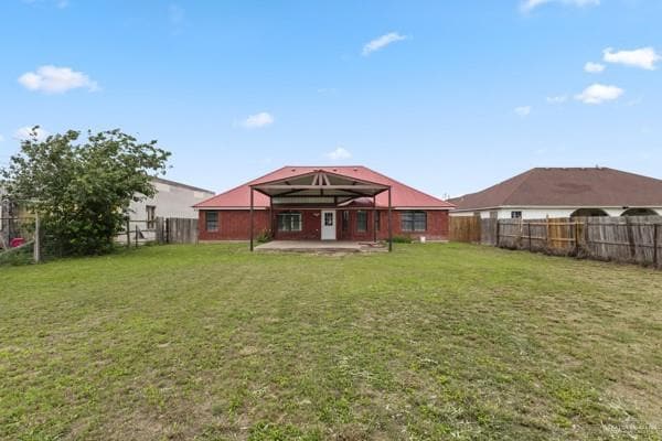 Building Photo - 18 Santa Lucia Dr